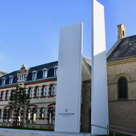 Marie Antoinette-4 By Interhome Appartement *